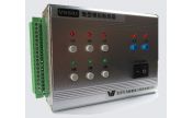 VSS01微型模擬斷路器